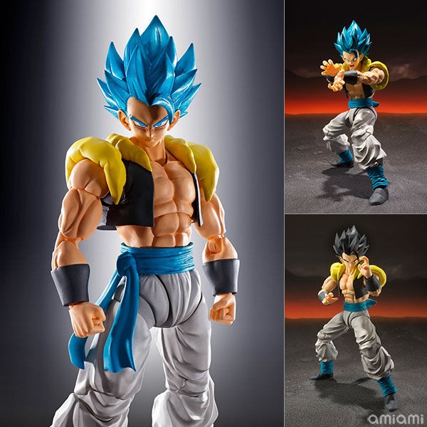 即日発送 新品 4体セット ナッバ ビルス ウイス 孫悟空 ゴッド スーパーサイヤ人 ドラゴンボール Figuarts S H 会場限定 21 Chinajoy 未開封 孫悟空 Labelians Fr 即日発送 新品 4体セット ナッバ ビルス ウイス 孫悟空 ゴッド スーパーサイヤ人 ドラゴンボール Figuarts S H 会場限定 21 Chinajoy 未開封 孫悟空 Labelians Fr