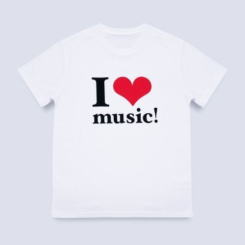 白tもs枯れてる 黒tは全サイズ完売 We ハート Love Namie Hanabi Show 安室奈美恵 I ハート Love Music Tシャツ White プレミアの王道