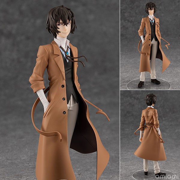 あみあみ Amazonで完売 Amazonでプレ値突入 Pop Up Parade 文豪ストレイドッグス 中島敦 21年1月より文豪ストレイドッグス わん が放送開始 プレミアの王道 あみあみ Amazonで完売 Amazonでプレ値突入 Pop Up Parade 文豪ストレイドッグス 中島敦 21年1月より文豪ストレイドッグス わん が放送開始 プレミアの王道