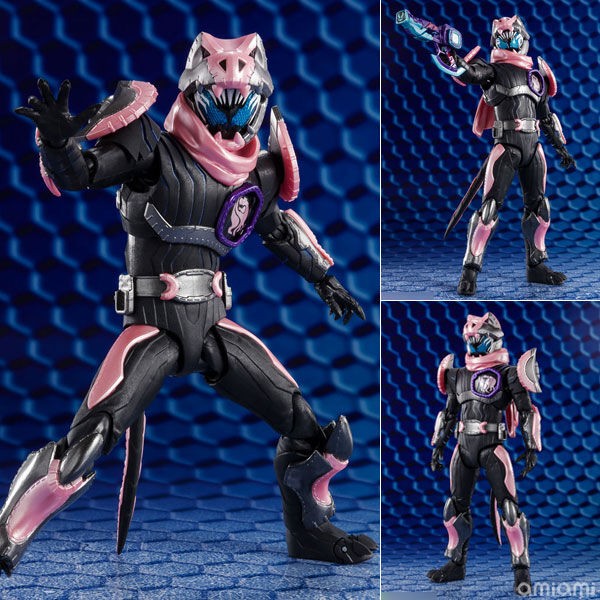 イオンスタイルオンラインで販売再開中 S H Figuarts 仮面ライダーバイス レックスゲノム プレミアの王道 イオンスタイルオンラインで販売再開中 S H Figuarts 仮面ライダーバイス レックスゲノム プレミアの王道