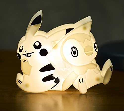 楽天ブックスで予約再開中 Smart スマート 22年 01月号 付録 ポケットモンスター ピカチュウ ポッチャマ Ledルームライト プレミアの王道 楽天ブックスで予約再開中 Smart スマート 22年 01月号 付録 ポケットモンスター ピカチュウ ポッチャマ Ledルームライト プレミアの王道