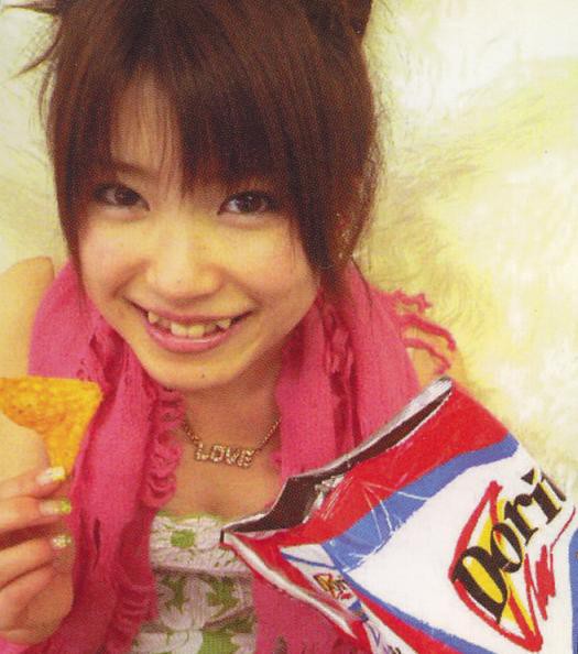 山本サヤカｃの哲学 Our Eternal Dream