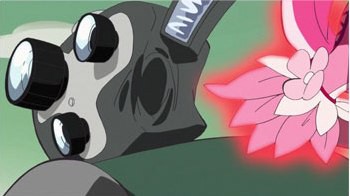 ハートキャッチプリキュア イラスト感想 第6話 スクープ プリキュアの正体ばれちゃいます 黄金時代のtourism ハートキャッチプリキュア イラスト感想 第6話 スクープ プリキュアの正体ばれちゃいます 黄金時代のtourism