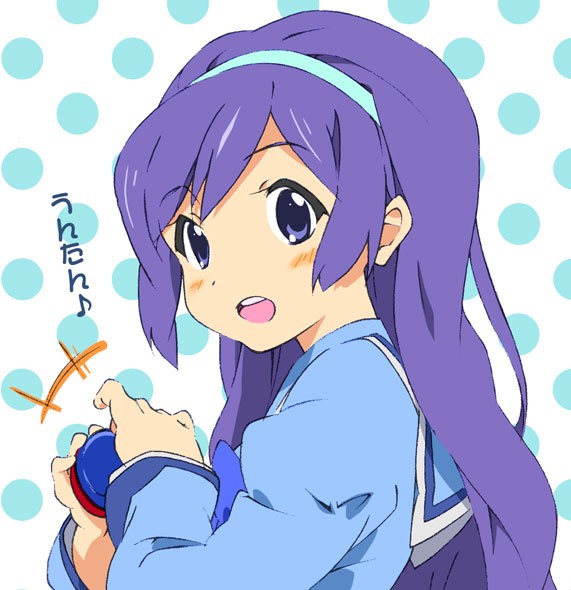 ハートキャッチプリキュア イラスト感想 第19話 涙の嫁入り 父の日の記念写真です 黄金時代のtourism