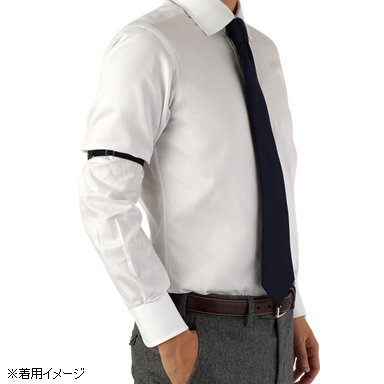アームバンド もう貴女とは暮らせない