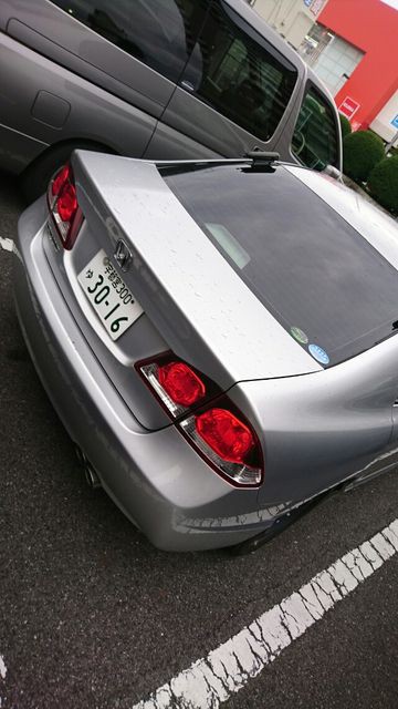 覆面になってねえよ 魔王のやるならトコトン