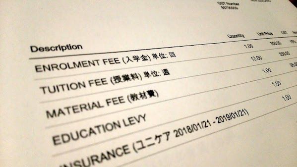 無料 高い金出して英語学校行かんでいい話 英語勉強 ウェリントンワーホリブログ またチキン食ってる 32歳 関西人がnz移住したら