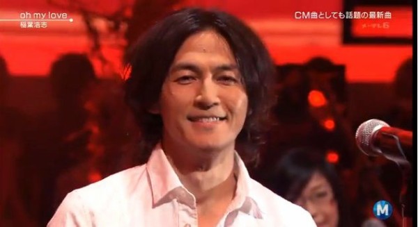 白シャツが眩しすぎた5月 キラメクヒト