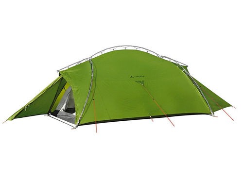 ヨーロッパ発 Spec最強の 2人用イモムシテント Outdoormixのblog ヨーロッパ発 Spec最強の 2人用イモムシテント Outdoormixのblog