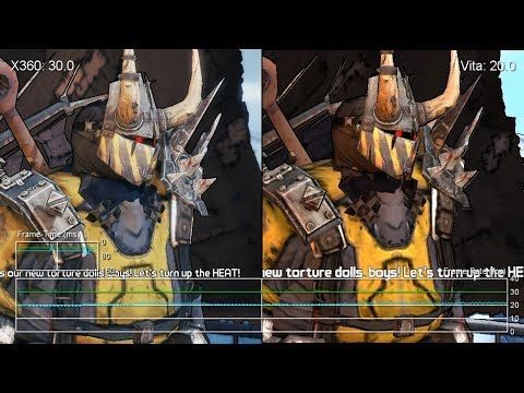 呪いのボダラン２vita版を購入 ゲームは大人になってから