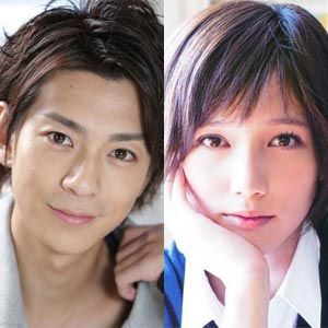 知っておきたい本田翼と三浦翔平が熱愛関連問題 芸能人熱愛芸能ニュースまとめなんて実はどうでもいいことに早く気づけ