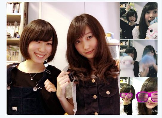 アイドル冨田真由を刺した犯人のツイッターが判明か Gj2mda2jtw2 大人の海外旅行 速報 アイドル冨田真由を刺した犯人のツイッターが判明か Gj2mda2jtw2 大人の海外旅行 速報