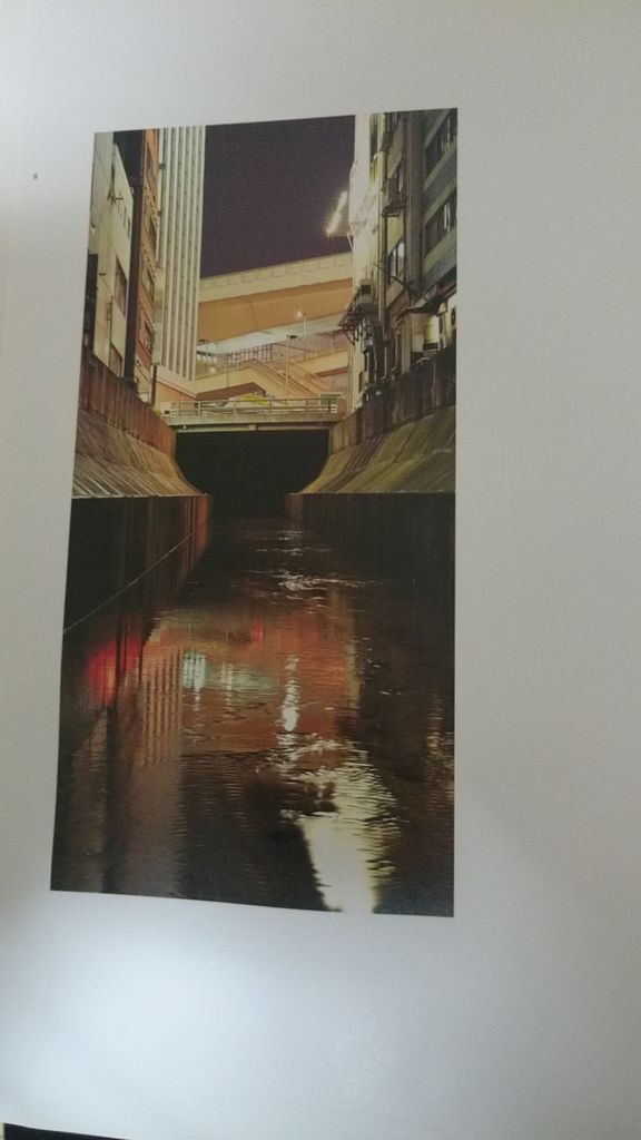 古書古本 Totodo: Naoya Hatakeyama: Underground（畠山直哉 著