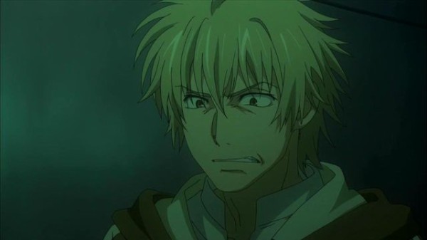 浜面仕上 とある魔術の禁書目録 の心を丸裸にしようと思う きゃらまな