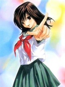 東城綾 いちご100 の心を丸裸にしようと思う きゃらまな 東城綾 いちご100 の心を丸裸にしようと思う きゃらまな