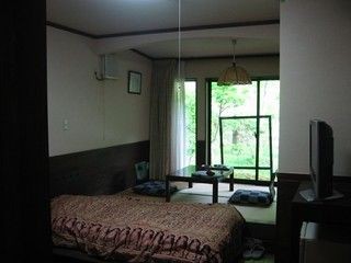 山川温泉 小杉庵 日々是好日