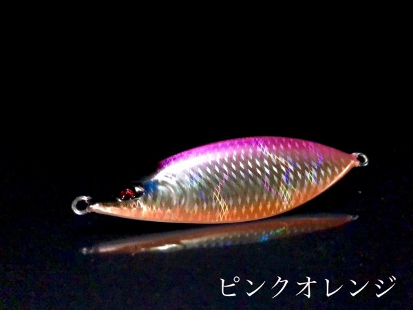 WEB限定 17LURES 、17ルアーズ　3個セット WEB限定 17LURES 、17ルアーズ 3個セット WEB限定 17LURES 、17