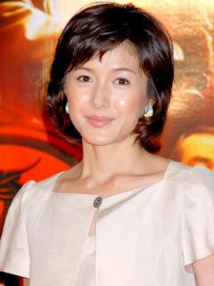 水野真紀と榮倉奈々 Ownershipのブログ 水野真紀と榮倉奈々 Ownershipのブログ