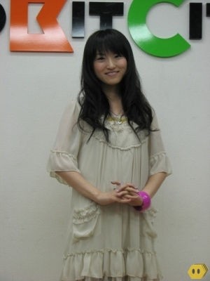 藤田咲おっぱいデカ過ぎワロタｗｗｗｗｗｗｗｗｗｗｗ 声豚ニュース速報