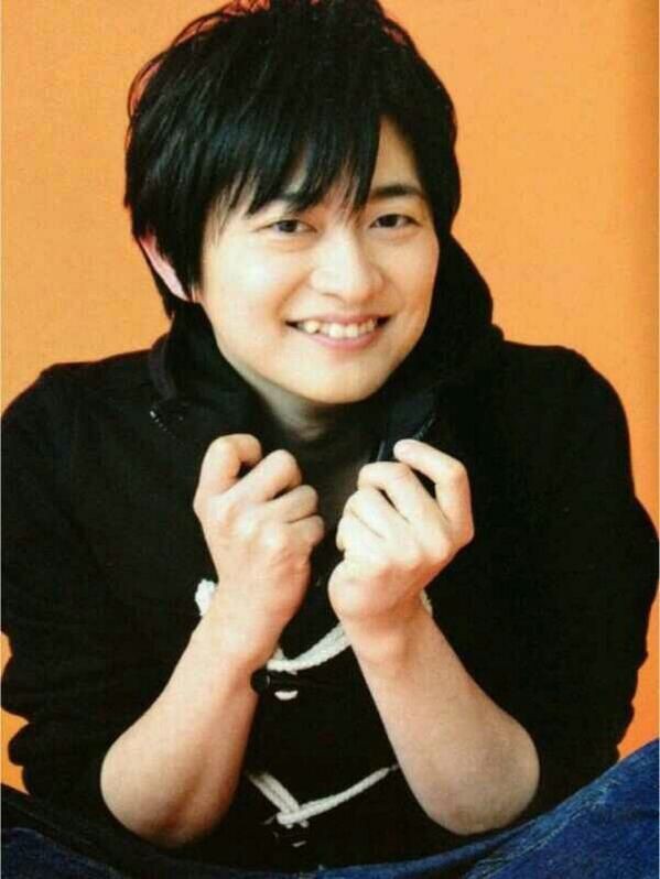 原田ひとみさん 下野紘の情報をリプで飛ばしてくるのやめてくれない 仲が良いイメージでもあるの 声豚ニュース速報 原田ひとみさん 下野紘の情報をリプで飛ばしてくるのやめてくれない 仲が良いイメージでもあるの 声豚ニュース速報