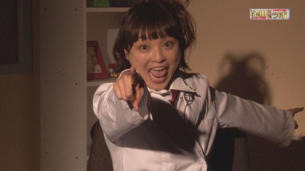 金朋声優ラボ ゲストのりえしょんがかわいい 金朋の顔ｗｗｗｗｗｗｗｗ 声豚ニュース速報