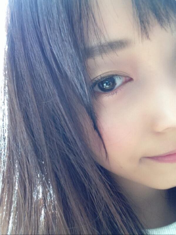 声優の加藤英美里さんが整形完了して可愛くなってる 声豚ニュース速報