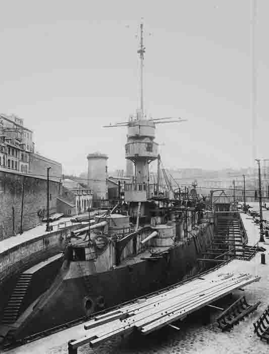 １９世紀の軍艦スレ 軍事系まとめブログ