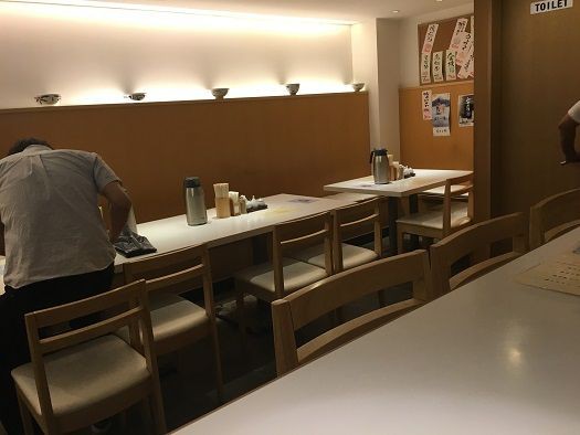 中央区日本橋人形町2 谷や 日々これ満腹 その2 中央区日本橋人形町2 谷や 日々これ満腹 その2