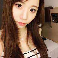 七瀬静香さん収録中にファンからps4やモンハンの差し入れを受け取る ぱちとろ速報