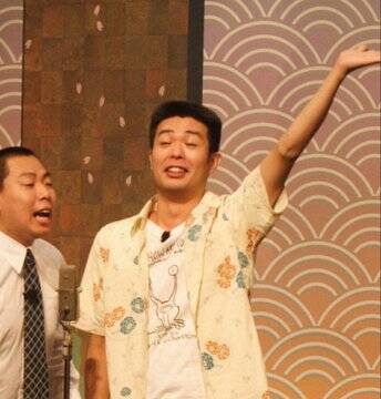 パチンコあるある探検隊w ぱちとろ速報 パチンコあるある探検隊w ぱちとろ速報