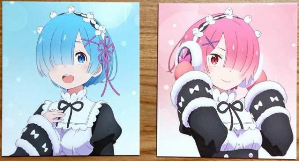 Re ゼロで0g以上の台拾えた奴いる ぱちとろ速報