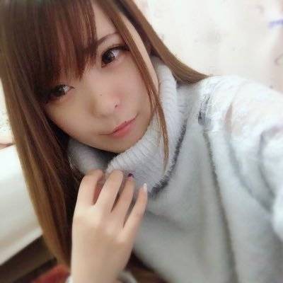 Scoop Tvゆきひこさん 自撮りと動画の顔が異なる と正直に言う ぱちとろ速報