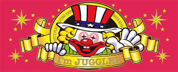 ジャグラーの目押しを頼まれて揃えてしまったけど後悔してる ぱちとろ速報