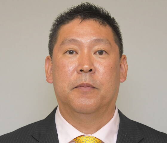 立花孝志氏 涙で新型コロナ入院報告 コロナは風邪 発言 かっこ悪いが気にしない ぱちとろ速報
