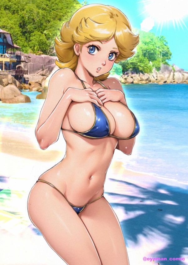 キッカ　エロ　 