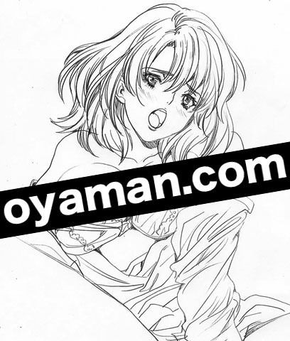A Href Http Ameblo Jp Oyaman Comic Entry Html 表紙ラフとリアル系諜報ドラマとカルトなホラー A 尾山泰永の漫画生活 Livedoor