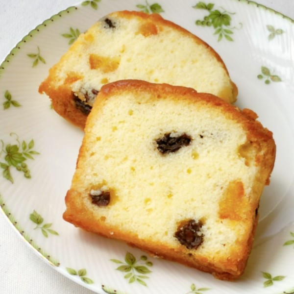 福福おやつ箱 菓子工房osanji Time おやつノート 埼玉版