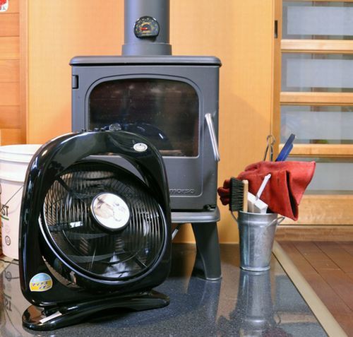 美と健康（新林の滝「龍馬の新風」） : 京丹後のおやじのうんちく日記