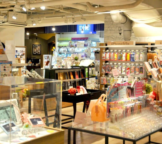 秋葉原から消えるお店の話 よい子わるい子ふつうの子2 仮 秋葉原から消えるお店の話 よい子わるい子ふつうの子2 仮