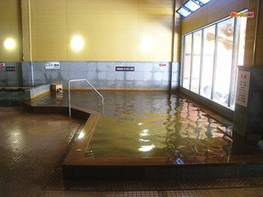 大分県 天然温泉 天の川 好きっちゃ 温泉 大分県 天然温泉 天の川 好きっちゃ 温泉