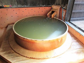 大分県 天然温泉 天の川 家族風呂 好きっちゃ 温泉 大分県 天然温泉 天の川 家族風呂 好きっちゃ 温泉