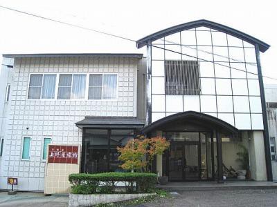 大分県 長湯温泉 上野屋旅館 好きっちゃ 温泉