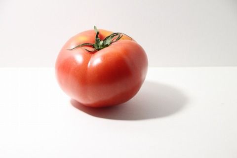 ヘタのあるものは 大体ヘタの部分が 4月8日の出張教室 色えんぴつ 前編 絵画教室 ｏｚ