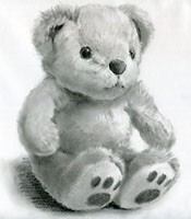 デッサンはじめの一歩 1日体験教室のお知らせ 絵画教室 ｏｚ