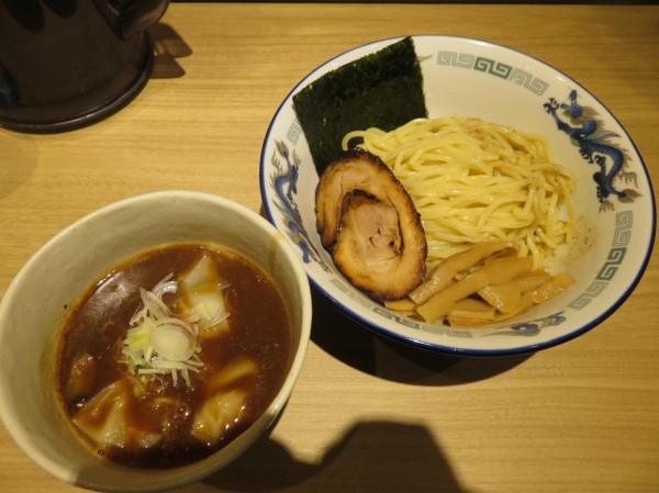 タロウ タナカ