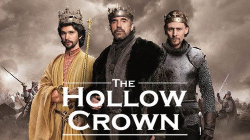 12月スーパーsale 15 Off ホロウ クラウン 未開封 嘆きの王冠 The Crown Hollow 外国映画 Agc Edu Au