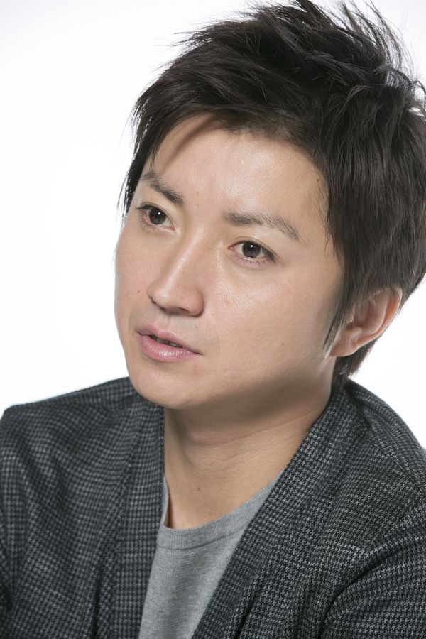 画像 藤原竜也さん主演スペシャルドラマ St赤と白の捜査ファイル 日本テレビ系 が連続ドラマで帰ってくる 一糸のblog 画像 藤原竜也さん主演スペシャルドラマ St赤と白の捜査ファイル 日本テレビ系 が連続ドラマで帰ってくる 一糸のblog