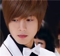 詳細 交際相手へのdv事件容疑のキム ヒョンジュン リダ と彼女とされるaさんの主張の3つの相違点を解説 画像 一糸のblog