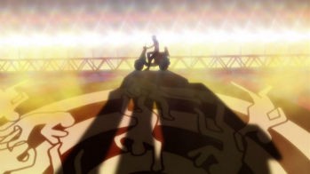 ペルソナ4 P4ga 第4話 クイズとマリーのコミュを絡ませたいい話だった キカイジカケ ペルソナ系情報まとめブログ ペルソナ4 P4ga 第4話 クイズとマリーのコミュを絡ませたいい話だった キカイジカケ ペルソナ系情報まとめブログ