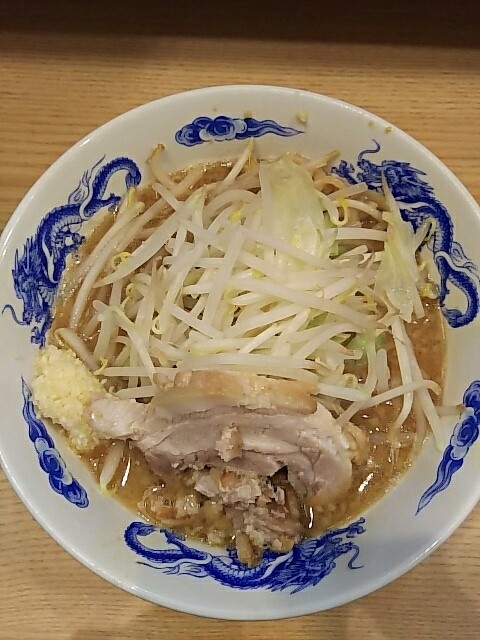 ジャンクガレッジ ふじみ野駅前店 18新店 Ma 1455